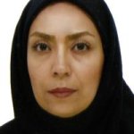 تصویر دکتر مروارید هژیرنیا