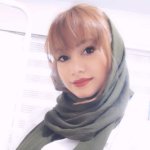 تصویر دکتر گلاویژ منوچهری