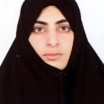 تصویر دکتر لیلا عسکری اشکذری