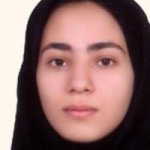 تصویر دکتر پری ناز مهدویان