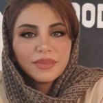 تصویر دکتر میناسادات ریاحی