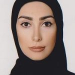تصویر دکتر پگاه نیافر