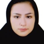 تصویر دکتر فرخنده کوهکن