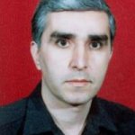 تصویر دکتر مختار تورانی مرنی