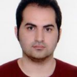 تصویر دکتر سجاد حجازی