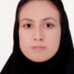 تصویر دکتر لطیفه سیدزاده گوکلان