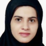 تصویر دکتر منا ذوالقدری ها