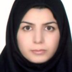 تصویر دکتر ساره بصیرت