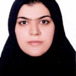 تصویر دکتر آیدا ابوالفتحی