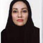 تصویر دکتر سارا مهدی پور