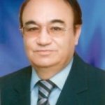 تصویر دکتر حسین موحداول