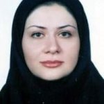 تصویر دکتر گلبهار هوشمند