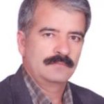تصویر دکتر محمدرضا نورست