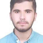 تصویر دکتر سجاد حکمتی