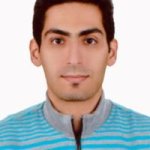 تصویر دکتر علیرضا دارابی