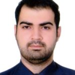 تصویر دکتر سجاد نمکی