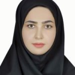 تصویر دکتر فاطمه قایدی