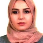 تصویر دکتر ائل شـأن خدادوست
