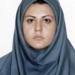 تصویر دکتر صدف کوه کن