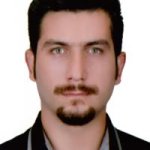تصویر دکتر محسن مرشدی توفیق
