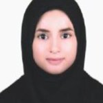 تصویر دکتر زهرا نیک روش