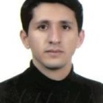 تصویر دکتر مهدی گلشنی