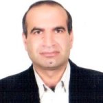 تصویر دکتر سروش اسحق نیموری