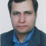 تصویر دکتر محسن ایمان طلب