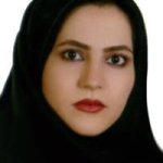 تصویر دکتر زهرا زمردی رفیع