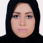 تصویر دکتر زهره آقائی