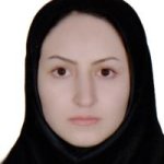 تصویر دکتر طاهره پناهنده