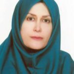 تصویر دکتر فاطمه پرتوی اصیل