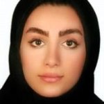 تصویر دکتر فوژان اگهی