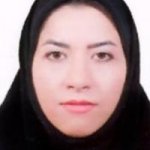 تصویر دکتر نگار استاداستادی