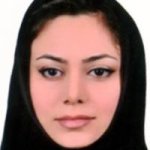 تصویر دکتر نهال کازرونی زاده