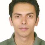 تصویر دکتر مجید افشان