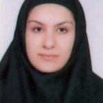 تصویر دکتر عاطفه حسین شرقی