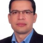 تصویر دکتر سیدمجید سلامتی