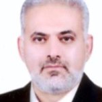 تصویر دکتر حمزه شامانی