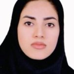 تصویر دکتر الهه پرهیز