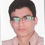 تصویر دکتر محمد دستجردی