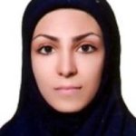 تصویر دکتر فاطمه معینی کوچکسرائی