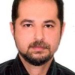 تصویر دکتر فردین اسدی