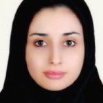 تصویر دکتر نغمه پرتوی