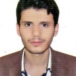 تصویر دکتر محمدرضا نصرتی