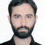 تصویر دکتر علی بصیرزاده