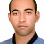 تصویر دکتر رضا جوکار