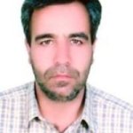 تصویر دکتر مهدی رجبی