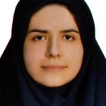 تصویر دکتر ثنا بوداقی خواجه نوبر