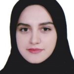 تصویر دکتر فاطمه رضازاده